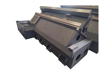 壹定发(中国游)最新官方网站