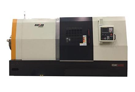 壹定发(中国游)最新官方网站