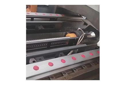 壹定发(中国游)最新官方网站