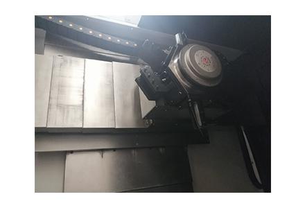 壹定发(中国游)最新官方网站