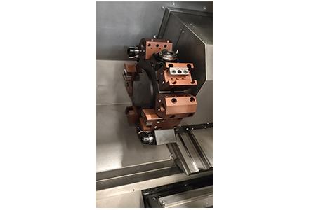 壹定发(中国游)最新官方网站