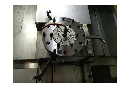 壹定发(中国游)最新官方网站