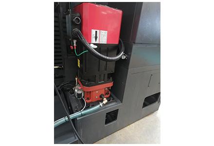 壹定发(中国游)最新官方网站