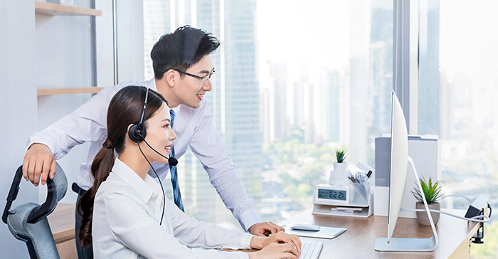 壹定发(中国游)最新官方网站